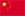 chinese