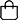 cart