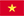 vietnamese