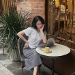 Phạm Quỳnh Anh