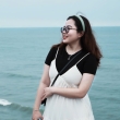 Hoàng Kim Khả 