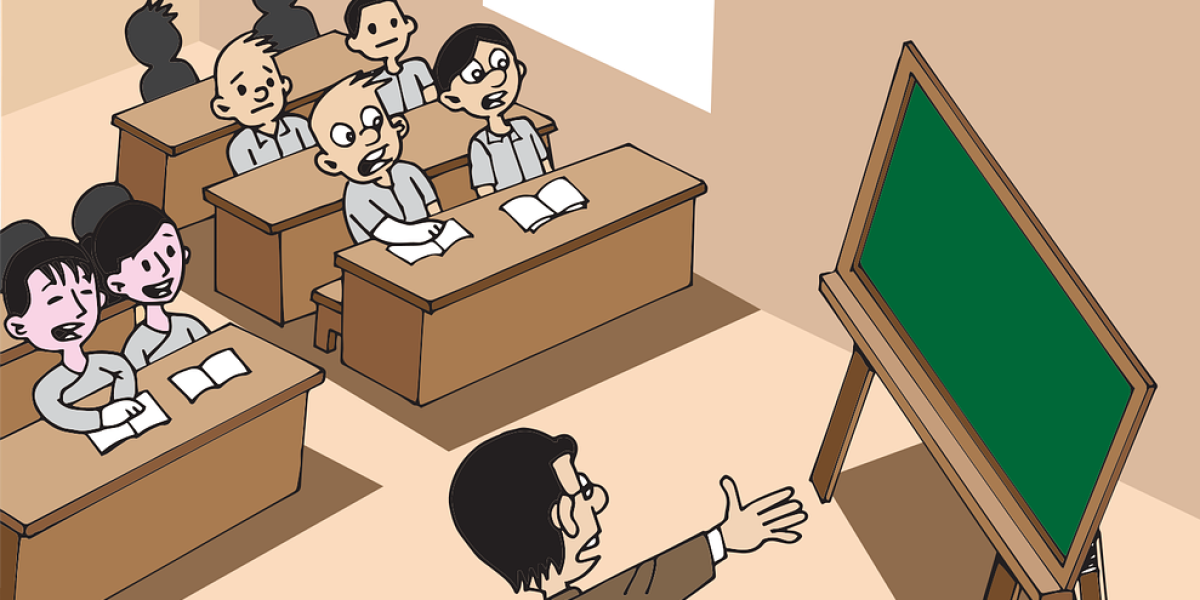 Điều kiện mở lớp dạy thêm, gia sư mới nhất theo Thông tư 29/2024/TT-BGDĐT