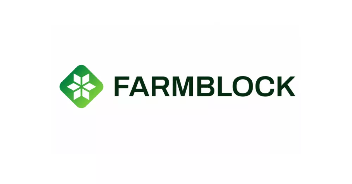 FarmBlock – Đồng hành tư vấn thường xuyên và hoàn thiện hệ thống quản trị doanh nghiệp