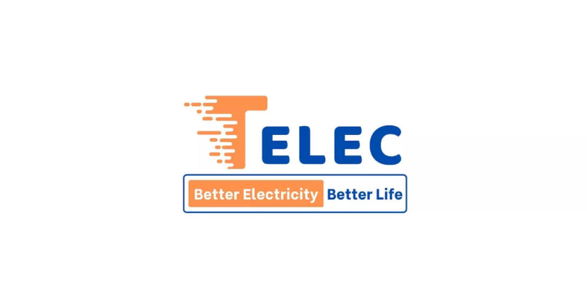 TELEC – Tư vấn thành lập và pháp lý doanh nghiệp | Justeps