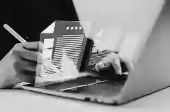 Hệ sinh thái mẫu hợp đồng và biểu mẫu thông dụng cho doanh nghiệp