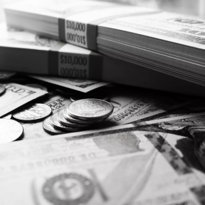 Công ty có vốn đầu tư nước ngoài FDI