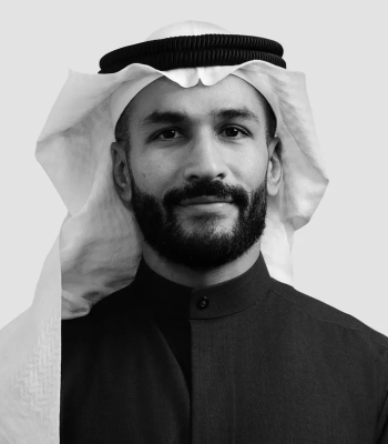 Kfir Abutbul