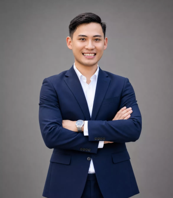 Tiến Anh