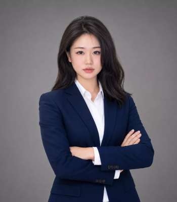 Quỳnh Anh