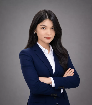 Ngọc Thúy