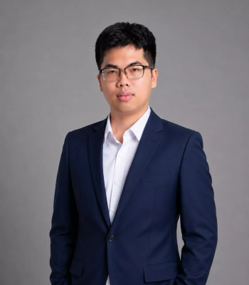 Ngọc Long