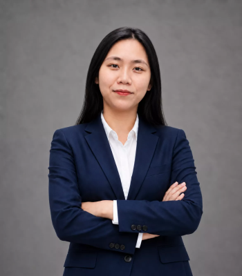 Bùi Thúy