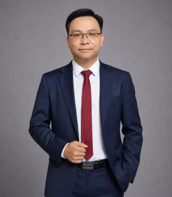 Xuân Trường