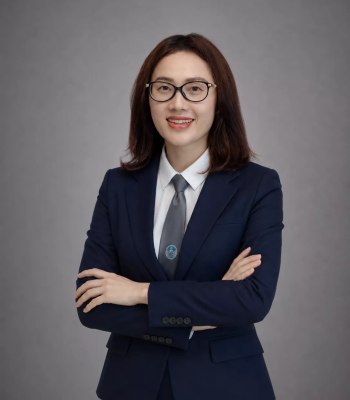 Mai Quỳnh