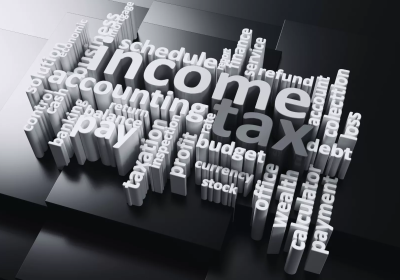 Điều kiện miễn thuế TNDN 03 năm cho doanh nghiệp vừa và nhỏ