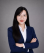 Quỳnh Anh