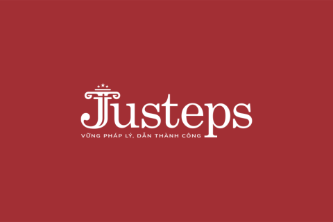 VỀ JUSTEPS