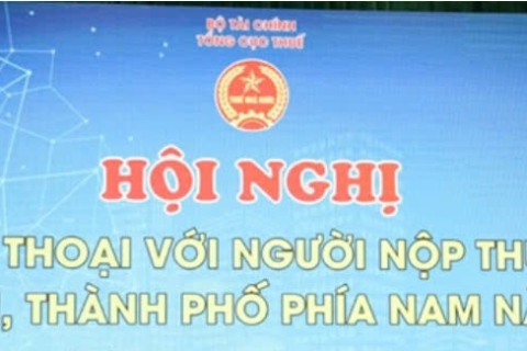 Tổng hợp 81 vướng mắc về thuế của Doanh nghiệp 2024