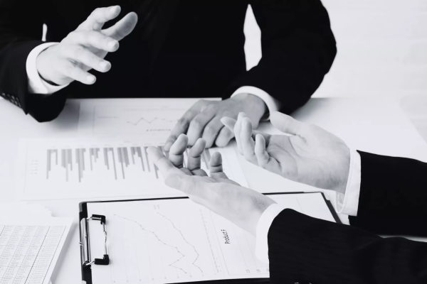 Quy trình và hình thức tư vấn