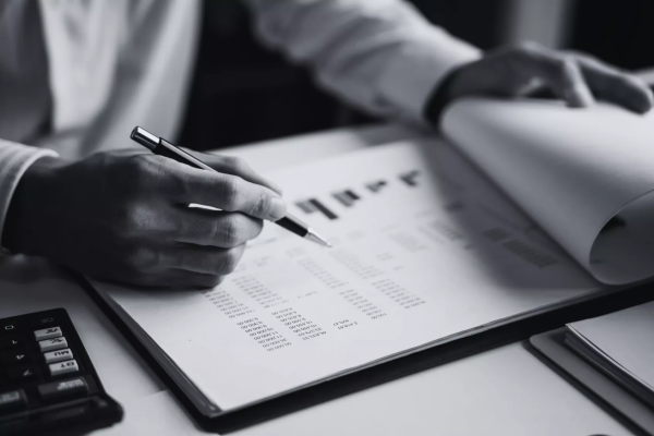 Khái niệm Tư vấn thường xuyên