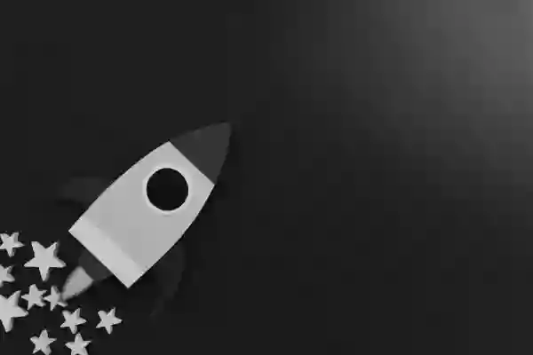 Công ty khởi nghiệp