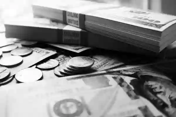 Công ty có vốn đầu tư nước ngoài FDI