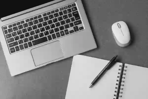 Thay đổi ngành nghề