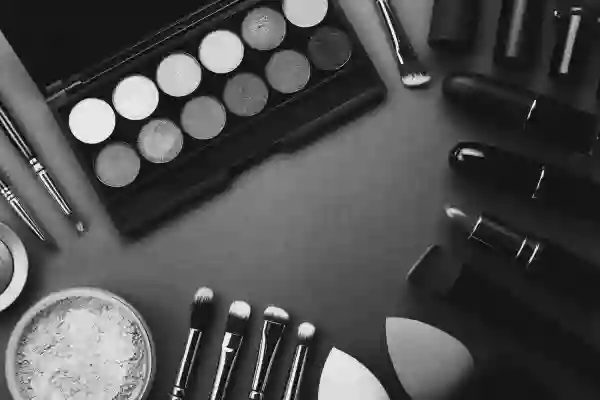 Công bố mỹ phẩm