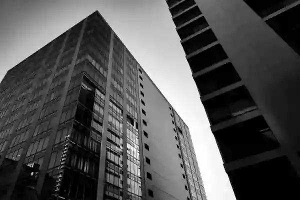 Thành lập công ty