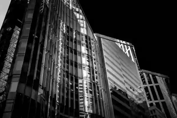 Thành lập địa điểm kinh doanh