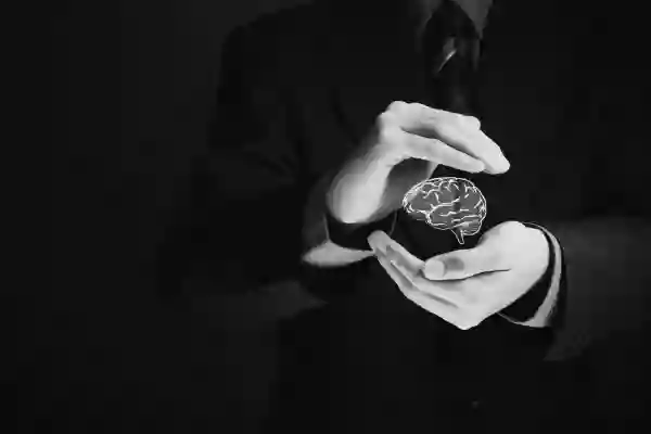 Chuyển nhượng quyền sở hữu