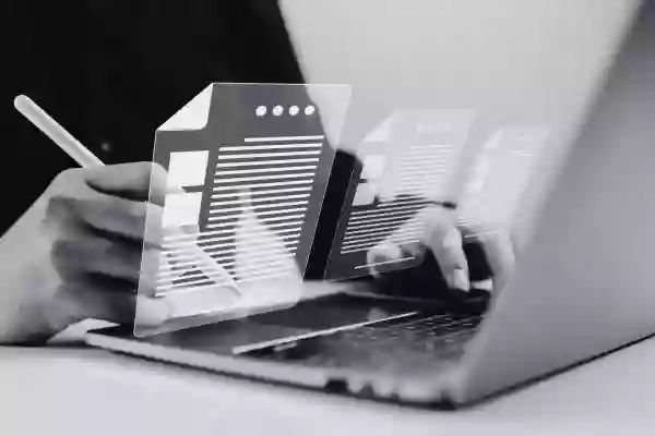 Hệ sinh thái mẫu hợp đồng và biểu mẫu thông dụng cho doanh nghiệp