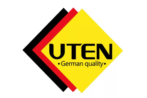 UTEN Việt Đức – Tư vấn và hoàn thiện hệ thống quản trị lao động, tiền lương và hiệu suất nhân sự