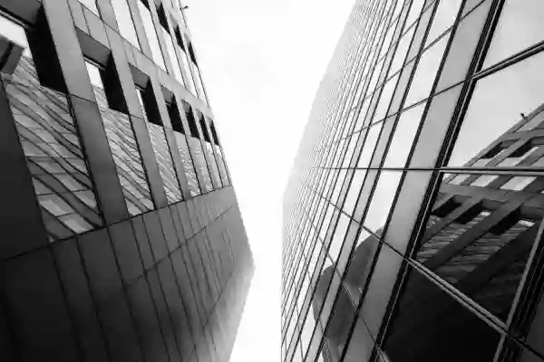 Khôi phục hoạt động