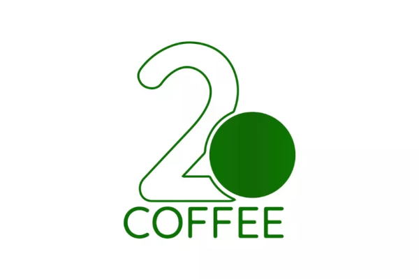 20 Coffee – Tư vấn và hoàn thiện hợp đồng thuê mặt bằng cho chuỗi kinh doanh F&B và lưu trú