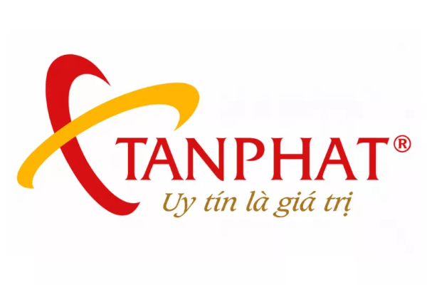 Tân Phát – Tư vấn và hoàn thiện hệ thống hợp đồng phục vụ phát triển kinh doanh b