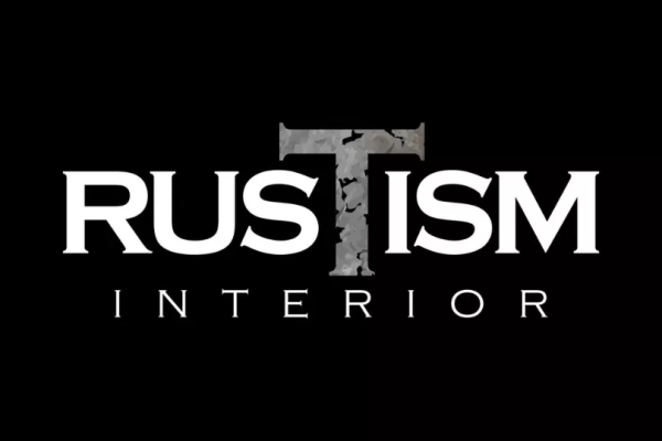 Rustism Việt Nam – Đồng hành tư vấn pháp lý và hoàn thiện hệ thống quản trị nhân sự