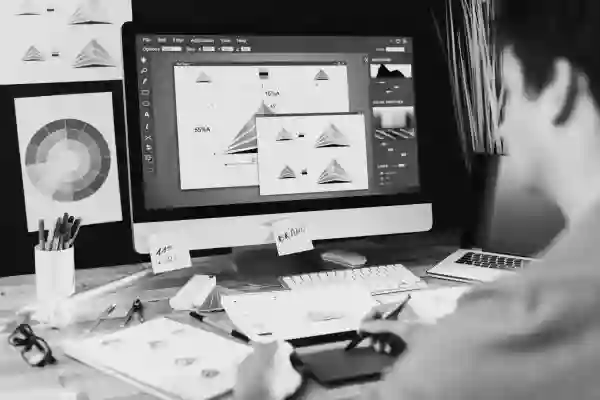 Đăng ký kiểu dáng công nghiệp