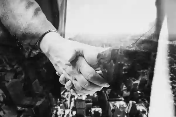 Mua bán sáp nhập doanh nghiệp