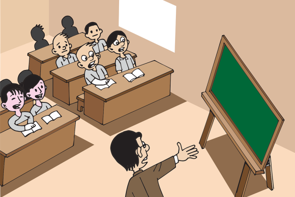 Điều kiện mở lớp dạy thêm, gia sư mới nhất theo Thông tư 29/2024/TT-BGDĐT