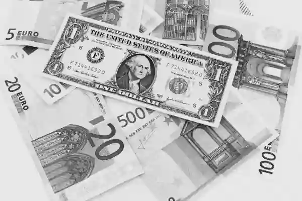 Thành lập chi nhánh cho Công ty nước ngoài