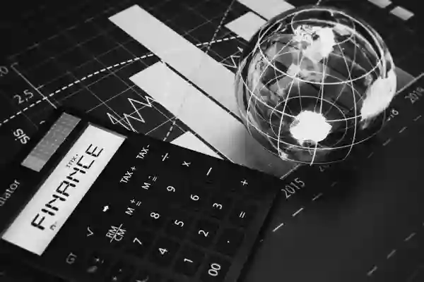 Giấy phép thành lập văn phòng đại diện Công ty nước ngoài