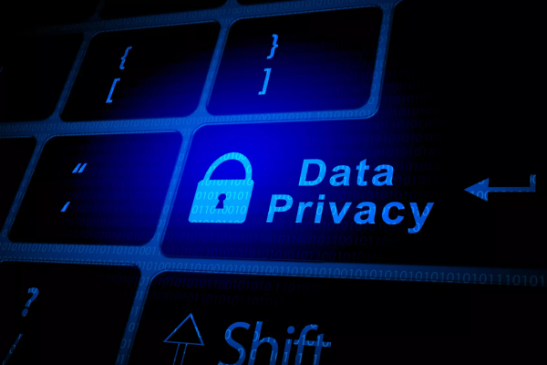 Vietnam Personal Data Protection Compliance for Businesses