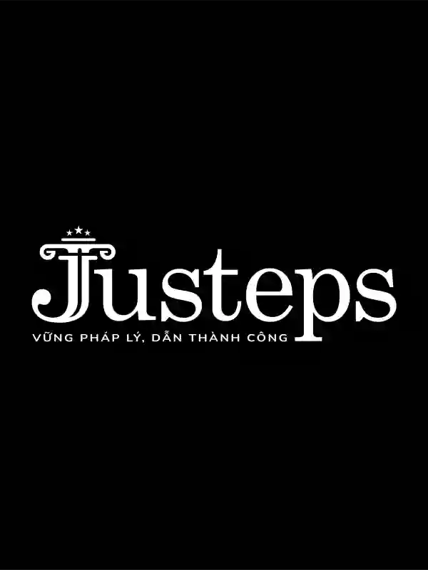 Justeps cung cấp hệ thống biểu mẫu và hợp đồng chuyên nghiệp, kèm hướng dẫn quy định pháp lý và liên kết bản án, án lệ theo từng chủ đề