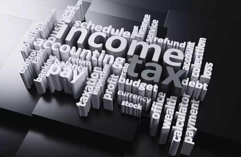 Điều kiện miễn thuế TNDN 03 năm cho doanh nghiệp vừa và nhỏ