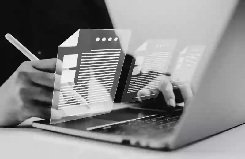 Hệ sinh thái mẫu hợp đồng và biểu mẫu thông dụng cho doanh nghiệp