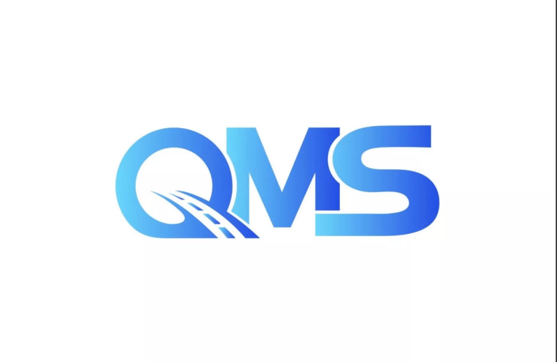 Justeps hỗ trợ Công ty TNHH Thương mại Dịch vụ QMS hoàn thiện Hợp đồng nguyên tắc song ngữ
