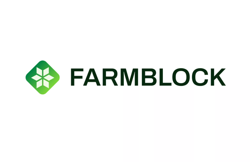 JUSTEPS LEGAL ĐỒNG HÀNH CÙNG FARMBLOCK TRONG TƯ VẤN VÀ ĐÀO TẠO ĐỘI NGŨ