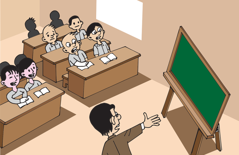 Điều kiện mở lớp dạy thêm, gia sư mới nhất theo Thông tư 29/2024/TT-BGDĐT