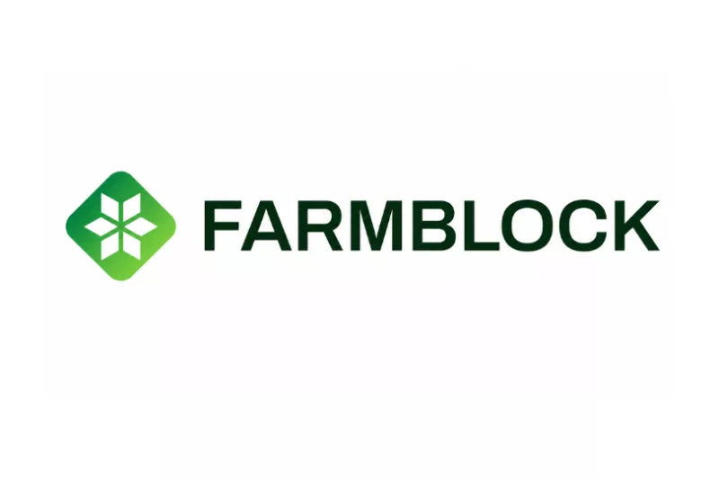 FarmBlock – Đồng hành tư vấn thường xuyên và hoàn thiện hệ thống quản trị doanh nghiệp